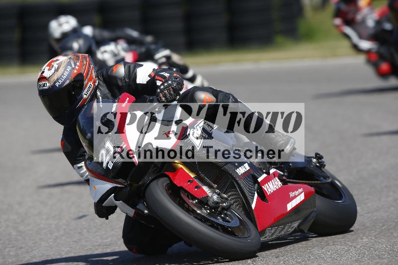 /Archiv-2024/49 29.07.2024 Dunlop Ride und Test Day ADR/Gruppe rot/21